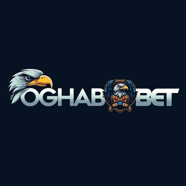  Oghab Bet